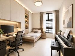 Blk 35 Eunos Court (Geylang), HDB 4 Rooms #545873701